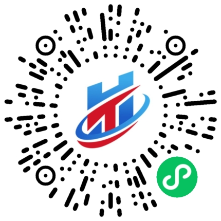 企業(yè)服務(wù)類小程序開發(fā)